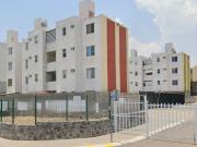 DEPARTAMENTO EN VENTA ESPECIAL PARA TI, FRACC. LA LOMA,...