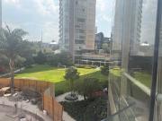 DEPARTAMENTO EN VENTA RENTA BOSQUES DE LAS LOMAS...