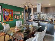 Departamento en venta espectacular