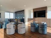 Departamento en Venta Espectacular vista 9 Amenidades...