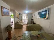 DEPARTAMENTO EN VENTA ESPERANZA, CUAUHTÉMOC