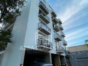 Departamento en Venta, Espíritu Santo en Jilotzingo