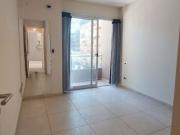 Departamento en venta esquina coronel plaza y av. Mitre,...