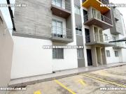 Departamento en Venta Esquina en Fraccionamiento Reforma