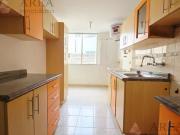 DEPARTAMENTO EN VENTA | ESTACIONAMIENTO | 2 DORMITORIOS...