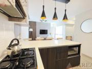 DEPARTAMENTO EN VENTA | ESTACIONAMIENTO CON CLOSET | 2 DORM