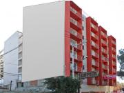 Departamento en venta estacionamiento independiente,...