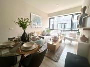 DEPARTAMENTO EN VENTA, ESTACIONAMIENTO INDEPENDIENTE,...