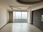 Departamento en Venta Estado de México, Huixquilucan,...