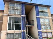 Departamento en venta Estado de México, Tultitlán,...