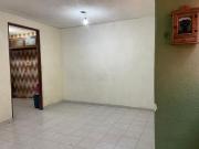 Departamento en Venta Estanzuela!