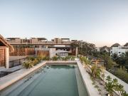 DEPARTAMENTO EN VENTA ESTELA TULUM