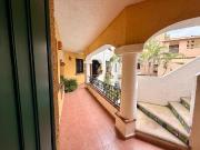 Departamento en venta estilo Colonial a pasos de la 5ta...