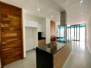 Departamento en venta estilo Loft en col Juan Manuel...