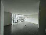 Departamento en venta estilo Loft en Lago Alberto...