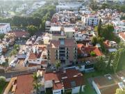 DEPARTAMENTO EN VENTA ESTRELLAS DEL SUR 7DV $2,288,707 F037