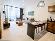 Departamento en Venta. Estrena ESTUDIO sobre Av. Coba....