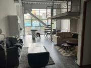 Departamento en Venta Estrenar Av Cuauhtémoc Narvarte Benito