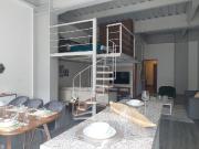 Departamento en Venta Estrenar Av Cuauhtémoc Narvarte...