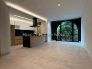 Departamento en Venta Estrenar de Tres Recámaras en Roma...