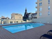 Departamento en venta ESTRENAR ENTREGA INMEDIATA