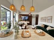 Departamento en venta, estreno, excelente inversión Barranco