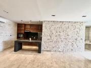 DEPARTAMENTO EN VENTA ESTUDIO PENTHOUSE EN ALDEA ZAMA