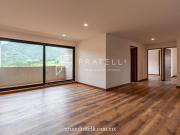 Departamento en Venta Étolie, Jilotzingo, Edo Méx