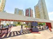 DEPARTAMENTO EN VENTA EUCALIPTO 22, JESUS DEL MONTE,...