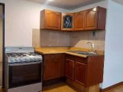 Departamento en venta eucalipto vallarta 2300 pesos