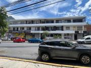 Departamento en Venta en Colonia Las Brisas en Monterrey...