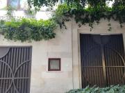 DEPARTAMENTO, PH en VENTA, Eugenio Sue, Polanco, Miguel...