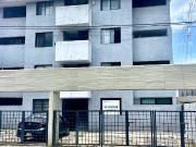 Departamento en Venta Eulogio Parra