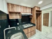 Departamento en Venta Eulogio Parra