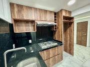 Departamento en Venta Eulogio Parra, Colonia Santa...