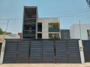 DEPARTAMENTO EN VENTA EX HACIENDA CHAPULCO