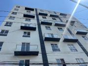 Departamento en Venta, Ex Hacienda Coapa