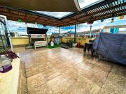 Departamento en venta Ex Hacienda Coapa Coyoac?n...