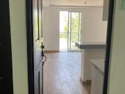 DEPARTAMENTO EN VENTA — EX HACIENDA COAPA, COYOACÁN