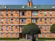 DEPARTAMENTO EN VENTA EX HACIENDA COAPA, COYOACAN, CDMX