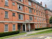 DEPARTAMENTO EN VENTA EX HACIENDA COAPA, COYOACAN, CDMX LMPP