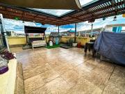 Departamento en venta Ex Hacienda Coapa Coyoacán...