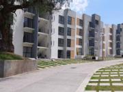 Departamento en venta Ex Hacienda de Pedregal, Atizapán... Departamento en venta Ex Hacienda de Pedregal, Atizapán...