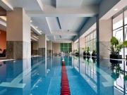 Departamento en Venta, Ex Hacienda de Tarango, Álvaro...