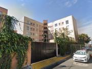 Departamento en Venta Ex Hacienda el Rosario, CDMX