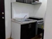 DEPARTAMENTO en VENTA EX HIP. DE PERALVILLO 2 RECAMARAS,...
