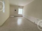 Departamento en venta excelente estado