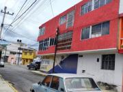Departamento en Venta, excelente estado, Col. Doctores,...