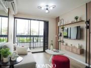 Departamento en venta, excelente inversión