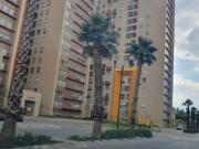 Departamento en Venta excelente inversión!